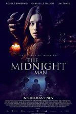 Watch The Midnight Man M4ufree
