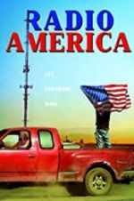 Watch Radio America M4ufree