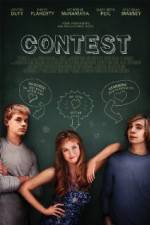 Watch Contest M4ufree