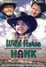 Watch Wild Horse Hank M4ufree