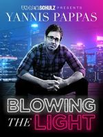 Watch Blowing the Light (TV Special 2019) M4ufree