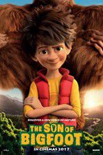 Watch The Son of Bigfoot M4ufree