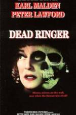 Watch Dead Ringer M4ufree