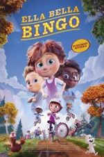 Watch Ella Bella Bingo M4ufree