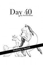 Watch Day 40 M4ufree
