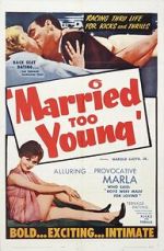 Watch Married Too Young M4ufree