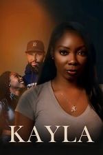 Watch Kayla M4ufree