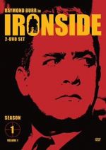 Watch Ironside M4ufree