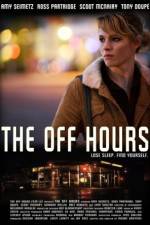 Watch The Off Hours M4ufree