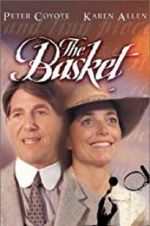 Watch The Basket M4ufree