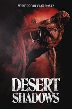 Watch Desert Shadows M4ufree