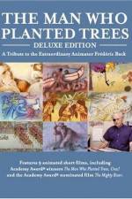 Watch The Man Who Planted Trees M4ufree