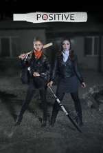 Watch Positive M4ufree