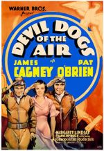 Watch Devil Dogs of the Air M4ufree