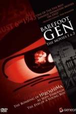 Watch Barefoot Gen M4ufree