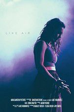 Watch Like Air M4ufree