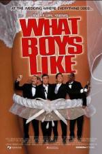 Watch The Groomsmen M4ufree