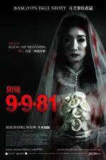 Watch 9-9-81 M4ufree