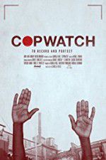 Watch Copwatch M4ufree