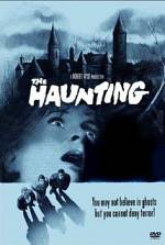 Watch The Haunting M4ufree