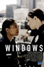 Watch Windows (Short 2024) M4ufree