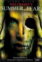 Watch Summer of Fear M4ufree