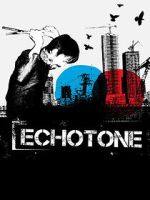 Watch Echotone M4ufree