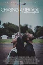 Watch Chasing After You M4ufree