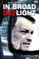 Watch In Broad Daylight M4ufree