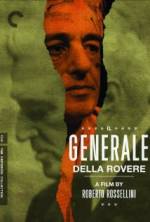 Watch Il Generale della Rovere M4ufree