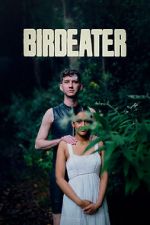 Watch Birdeater M4ufree