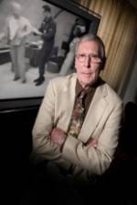 Watch Time Traveler: The Story of James Kitchum M4ufree