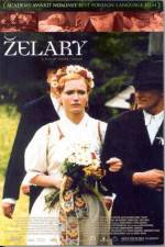 Watch Zelary M4ufree