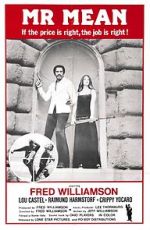 Watch Mr. Mean M4ufree