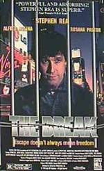 Watch The Break M4ufree