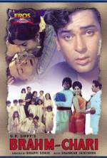 Watch Brahmachari M4ufree