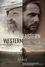 Watch Eastern Western M4ufree