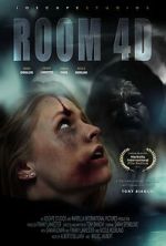 Watch ROOM 4D M4ufree