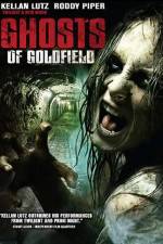Watch Ghosts of Goldfield M4ufree