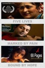 Watch 68 Pages M4ufree