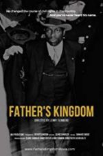 Watch Father\'s Kingdom M4ufree