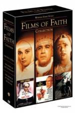 Watch The Nun's Story M4ufree