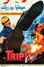 Watch Angel of Fury M4ufree