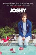 Watch Joshy M4ufree