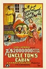Watch Uncle Tom\'s Cabin M4ufree