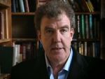 Watch Jeremy Clarkson: Greatest Raid of All Time M4ufree