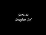 Watch Gertie the Grapefruit Girl and Friends M4ufree