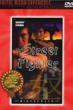 Watch The Streetfighter M4ufree