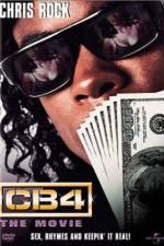 Watch CB4 M4ufree