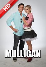 Watch Accidentally in Love M4ufree